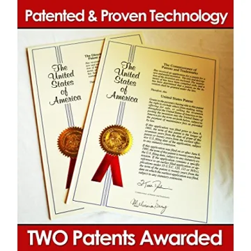 MLS Laundry System - Eco-Friendly Laundry Detergent Alternative