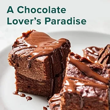 Further Food Chocolate Collagen Peptides for Healthy Living