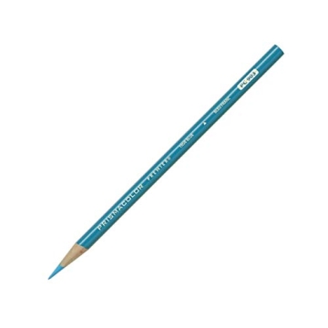 Prismacolor Premier Colored Pencils, Soft Core, 12 Pack