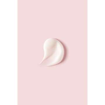 Ouidad Advanced Climate Control Styling Cream, 5.7 fl oz, Featherlight Curl Cream for Curly Hair, Sh...