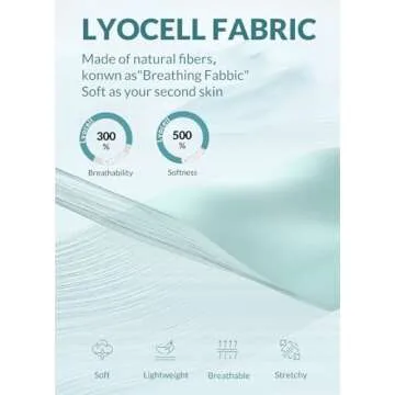 BALEAF Workout Tops for Women Crop Tank Top Quick Dry Athletic Gym Exercise Sleeveless Shirts Muscle Yoga Loose Fit White M