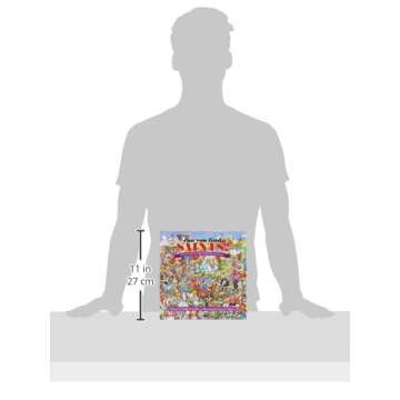 Can You Find Saints?: Introducing Your Child to Holy Men and Women