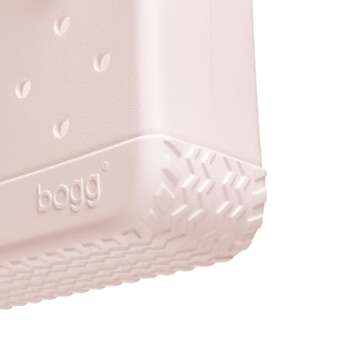 Bitty Waterproof Washable Tip Proof Durable Open Tote Bag for the Beach Boat Pool Sports 11x4.5x8.5