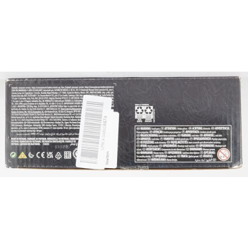 Power Rangers Dino Fury Zord Link Toys for Kids