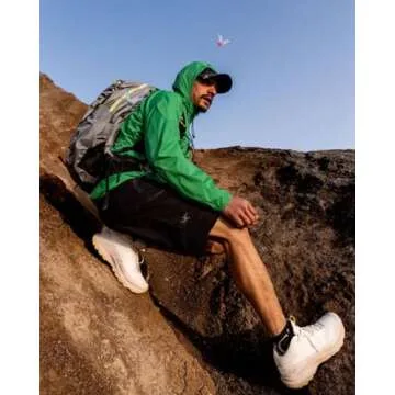 Dragonfly Clip Bug Repellent 3D - Garden Insect Deterrent