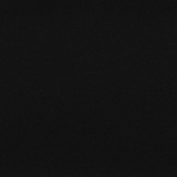 Flash Furniture HERCULES Metal Folding Chairs - Comfort & Durability