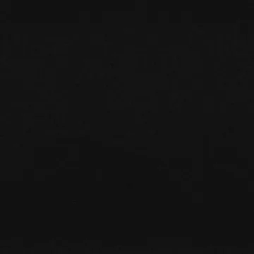 Flash Furniture HERCULES Metal Folding Chairs - Comfort & Durability