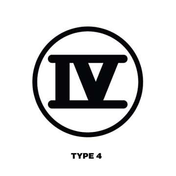 Airhead Type IV Throwable Cushion Camo - Safe and Comfortable Flotation Device