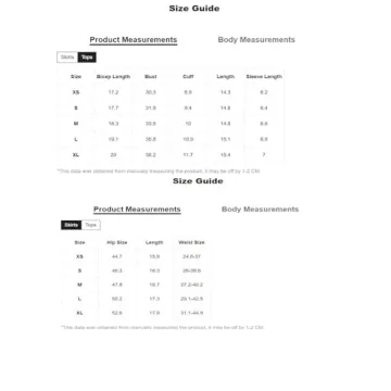 MakeMeChic Women's Floral Print 2 Piece Outfit Set