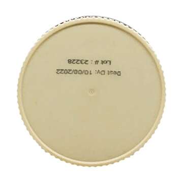 Purely Pecans Nut Butter - Gluten-Free, Non-GMO, Keto, Paleo, Kosher, Vegan - Creamy Pecan Butter - 10oz Sweet Potater Pie