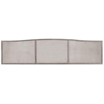 Elegant Hooker Furniture Epoque Media Buffet for Your Home