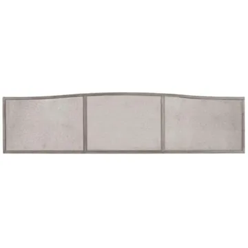 Elegant Hooker Furniture Epoque Media Buffet for Your Home