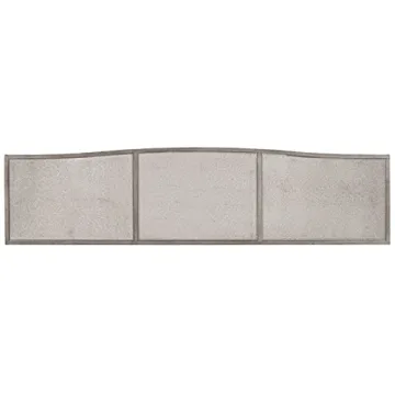 Elegant Hooker Furniture Epoque Media Buffet for Your Home