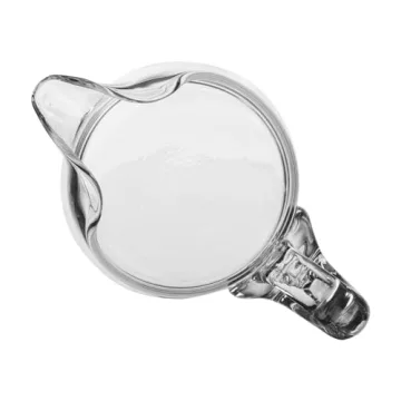 Libbey Cantina 90 Oz Elegant Glass Pitcher for Stylish Serving