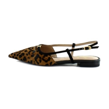 Sam Edelman Cohen Ballet Flats for Women - Stylish Comfort