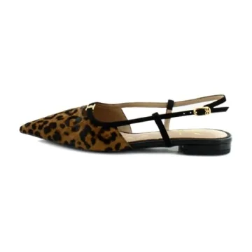 Sam Edelman Cohen Ballet Flats for Women - Stylish Comfort