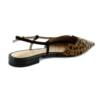 Sam Edelman Cohen Ballet Flats for Women - Stylish Comfort