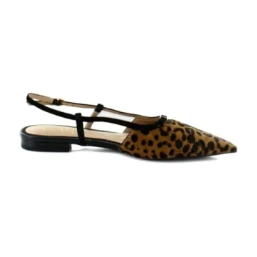 Sam Edelman Cohen Ballet Flats for Women - Stylish Comfort