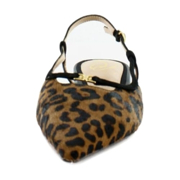 Sam Edelman Cohen Ballet Flats for Women - Stylish Comfort