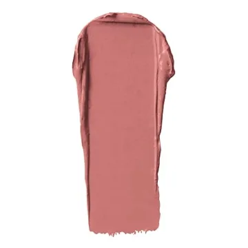 e.l.f. O Face Satin Lipstick - Nourishing Bold Color