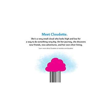 Cloudette