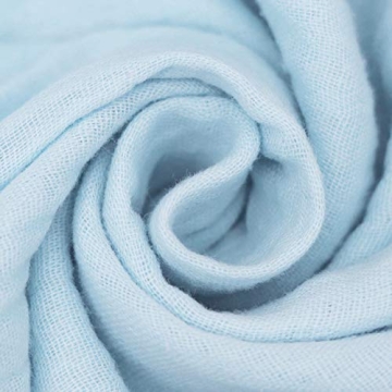 R.Vivimos Women's Cotton Button Down Tunic Dress