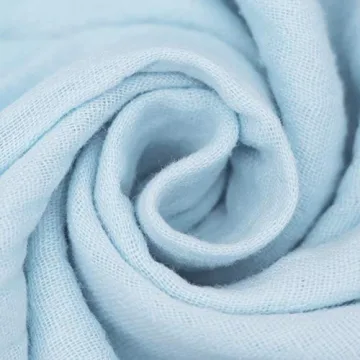 R.Vivimos Women's Cotton Button Down Tunic Dress