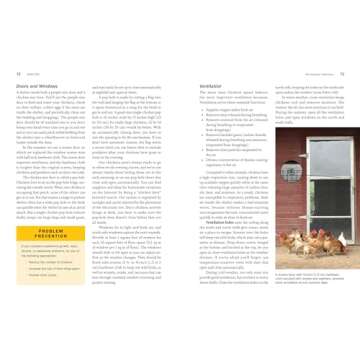 Storey's Guide to Raising Chickens, 4th Edition: Breed Selection, Facilities, Feeding, Health Care, Managing Layers & Meat Birds