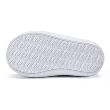 Breathable Baby Walking Shoes for Infants and Toddlers