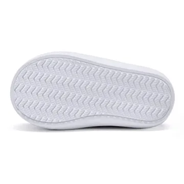 Breathable Baby Walking Shoes for Infants and Toddlers