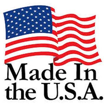 Big 28 Wine Bottle Tree for Yard and Garden Decor