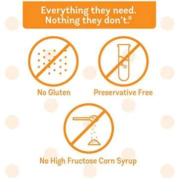 Little Remedies Sore Throat Pops, Made With Real Honey, 10 Count(Pack of 1)