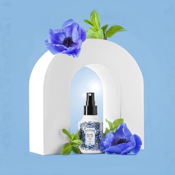 Poo-Pourri Before-You-Go Toilet Spray for Odor Control
