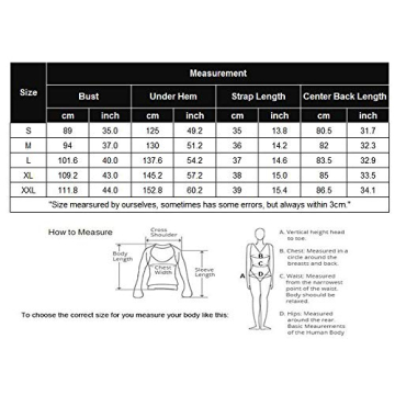 Ekouaer Cotton Lace Nightgown for Comfortable Sleep