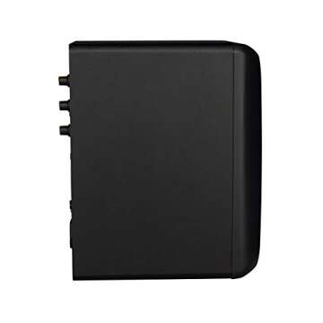 KRK 5" Classic Studio Monitor for Musicians