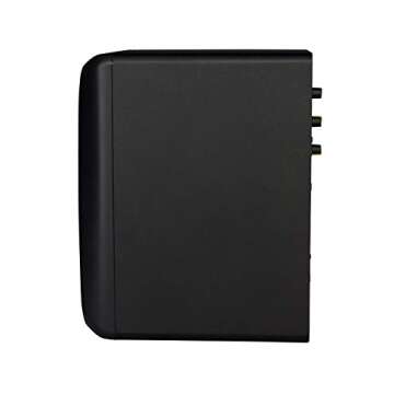 KRK 5" Classic Studio Monitor for Musicians