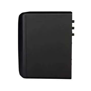 KRK 5" Classic Studio Monitor for Musicians