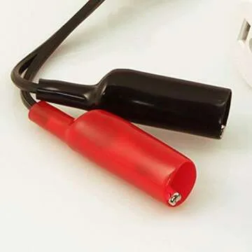 Klein Tools Circuit Breaker Finder Accessory Kit for Efficient Tracing