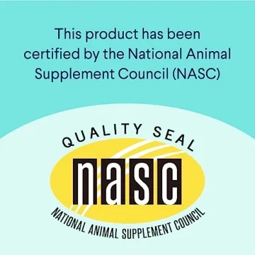 Finn Calming Aid for Dogs – Natural Chews for Stress Relief