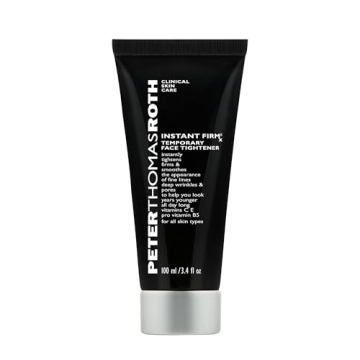 Peter Thomas Roth Instant FIRMx Temporary Face Tightener