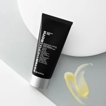 Peter Thomas Roth Instant FIRMx Temporary Face Tightener