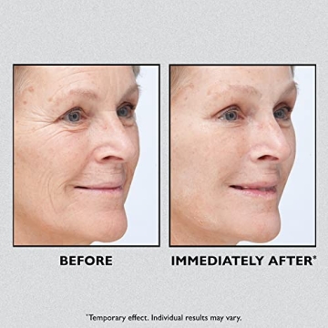 Peter Thomas Roth Instant FIRMx Temporary Face Tightener