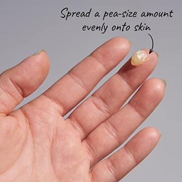 Peter Thomas Roth Instant FIRMx Temporary Face Tightener