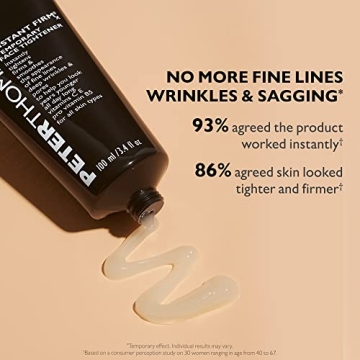 Peter Thomas Roth Instant FIRMx Temporary Face Tightener