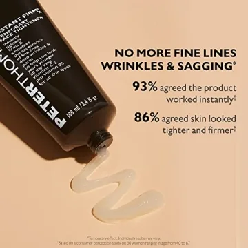 Peter Thomas Roth Instant FIRMx Temporary Face Tightener