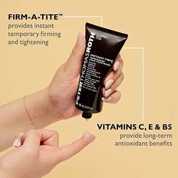 Peter Thomas Roth Instant FIRMx Temporary Face Tightener