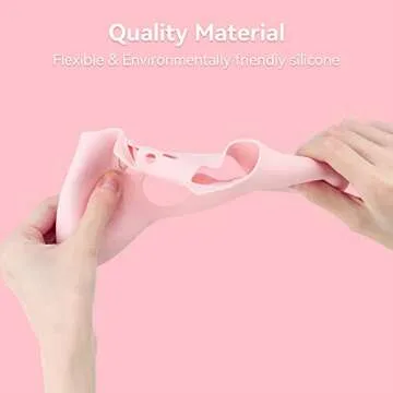 GeekShare Cat Paw Controller Skin for Xbox Series X