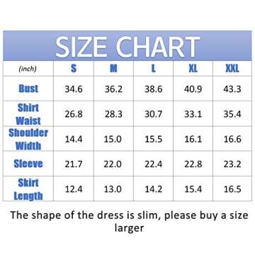 LTAKK Tohru Honda Cosplay Outfit Fruits Basket Sailor Dress Anime Women Japanese School Uniform, Large