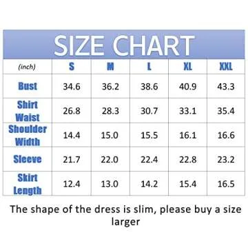 LTAKK Tohru Honda Cosplay Outfit Fruits Basket Sailor Dress Anime Women Japanese School Uniform, Large