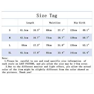 Unigds Women High Waist Short Skirt Corduroy Solid Casual Mini Pleated Skirt